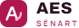 AES Senart